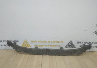 Абсорбер переднего бампера бу BMW X6 G06 M-Pack OEM 51118070183