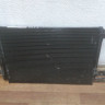 Радиатор кондиционера Volkswagen Golf 7 oem 1k0820411ae Радиатор кондиционера Volkswagen Golf 7 oem 1k0820411ae