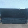 Радиатор кондиционера Volkswagen Golf 7 oem 1k0820411ae Радиатор кондиционера Volkswagen Golf 7 oem 1k0820411ae
