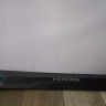 Молдинг двери задний правый бу BMW X1 F48 OEM 51137352094