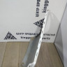 Бампер задний бу Skoda Octavia A7 рестайлинг OEM 5EU807421F (В)