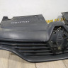 Решетка радиатора бу Renault Logan 2 OEM 623105727R Решетка радиатора бу Renault Logan 2 OEM 623105727R