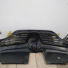 Решетка радиатора бу Renault Logan 2 OEM 623105727R Решетка радиатора бу Renault Logan 2 OEM 623105727R