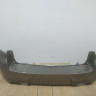 Бампер задний бу Datsun MiDo OEM 21972804015 (скл-3) Бампер задний бу Datsun MiDo OEM 21972804015 (скл-3)