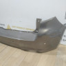 Бампер задний бу Datsun MiDo OEM 21972804015 (скл-3) Бампер задний бу Datsun MiDo OEM 21972804015 (скл-3)