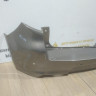 Бампер задний бу Datsun MiDo OEM 21972804015 (скл-3) Бампер задний бу Datsun MiDo OEM 21972804015 (скл-3)