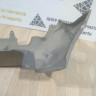 Бампер задний бу Datsun MiDo OEM 21972804015 (скл-3) Бампер задний бу Datsun MiDo OEM 21972804015 (скл-3)