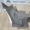 Бампер задний бу Datsun MiDo OEM 21972804015 (скл-3) Бампер задний бу Datsun MiDo OEM 21972804015 (скл-3)
