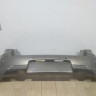 Бампер задний бу Datsun MiDo OEM 21972804015 (скл-3) Бампер задний бу Datsun MiDo OEM 21972804015 (скл-3)