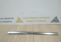Молдинг двери задний правый нижний бу BMW X7 G07 OEM 7428710