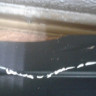 Решетка радиатора Volkswagen Touareg NF R-Line oem 7p6853653c (слом. часть) Решетка радиатора Volkswagen Touareg NF R-Line oem 7p6853653c (слом. часть)