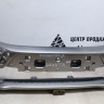 Бампер передний Lada Granta FL рест oem 8450100957 (скл-3)