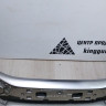 Бампер передний Lada Granta FL рест oem 8450100957 (скл-3)