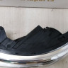 Фара левая Kia Rio 3 рест 15-17 oem 921014X501 (Скл-3)