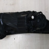 Фара левая Kia Rio 3 рест 15-17 oem 921014X501 (Скл-3)