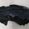 Фара левая Kia Rio 3 рест 15-17 oem 921014X501 (Скл-3)