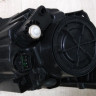 Фара левая Kia Rio 3 рест 15-17 oem 921014X501 (Скл-3) Фара левая Kia Rio 3 рест 15-17 oem 921014X501 (Скл-3)