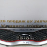 Решетка радиатора Kia Picanto 2 дорест 09-15 Oem 863511Y300 (скл-3) Решетка радиатора Kia Picanto 2 дорест 09-15 Oem 863511Y300 (скл-3)
