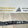 Накладка обивки двери передняя левая бу BMW 3 F34 GT OEM 51767385025 Накладка обивки двери передняя левая бу BMW 3 F34 GT OEM 51767385025