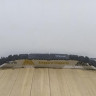 Абсорбер переднего бампера бу BMW X3 G01 M-Pack OEM 51118070395