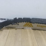 Абсорбер переднего бампера бу BMW X3 G01 M-Pack OEM 51118070395