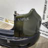 Бампер задний бу Renault Kaptur OEM 850220429R
