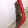 Крыло переднее левое Chevrolet Aveo t250 oem 96649245 (вмятина) (скл-3) Крыло переднее левое Chevrolet Aveo t250 oem 96649245 (вмятина) (скл-3)