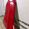 Крыло переднее левое Chevrolet Aveo t250 oem 96649245 (вмятина) (скл-3) Крыло переднее левое Chevrolet Aveo t250 oem 96649245 (вмятина) (скл-3)