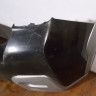 Бампер задний бу Subaru XV OEM 57704FJ040 (скл-3) Бампер задний бу Subaru XV OEM 57704FJ040 (скл-3)