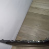 Бампер задний бу BMW 5 G30 OEM 51127387294