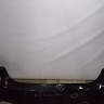 Бампер задний бу BMW 5 G30 OEM 51127387294