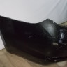 Бампер задний бу BMW 5 G30 OEM 51127387294