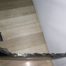 Бампер задний бу BMW 5 G30 OEM 51127387294