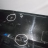 Бампер задний бу BMW 5 G30 OEM 51127387294