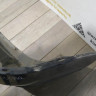 Бампер задний бу Skoda Kodiaq OEM 565807421
