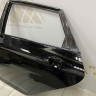 Дверь задняя левая Hyundai I40 универсал 11-19 oem 770033Z000 Дверь задняя левая Hyundai I40 универсал 11-19 oem 770033Z000