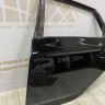 Дверь задняя левая Hyundai I40 универсал 11-19 oem 770033Z000 Дверь задняя левая Hyundai I40 универсал 11-19 oem 770033Z000