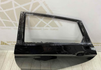 Дверь задняя левая Hyundai I40 универсал 11-19 oem 770033Z000