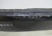 Бампер передний Volkswagen Tiguan 2 oem 5nr807221 (вмятина,трещина)  (скл-3)