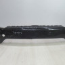 Бампер передний Volkswagen Tiguan 2 oem 5nr807221 (вмятина,трещина)  (скл-3)
