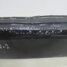 Бампер передний Volkswagen Tiguan 2 oem 5nr807221 (вмятина,трещина)  (скл-3)
