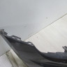 Бампер передний Volkswagen Tiguan 2 oem 5nr807221 (вмятина,трещина)  (скл-3)