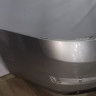 Бампер задний бу Skoda Octavia A7 OEM 5E0807421 (В) Бампер задний бу Skoda Octavia A7 OEM 5E0807421 (В)