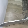 Бампер задний бу Skoda Octavia A7 OEM 5E0807421 (В) Бампер задний бу Skoda Octavia A7 OEM 5E0807421 (В)