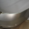 Бампер задний бу Skoda Octavia A7 OEM 5E0807421 (В) Бампер задний бу Skoda Octavia A7 OEM 5E0807421 (В)