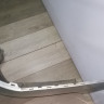 Бампер задний бу Skoda Octavia A7 OEM 5E0807421 (В) Бампер задний бу Skoda Octavia A7 OEM 5E0807421 (В)