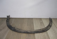 Молдинг крыла задний правый бу BMW X5 F15 OEM 51777294372