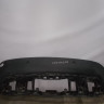 Спойлер заднего бампера бу BMW X6 E71 OEM 51127183146