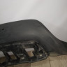 Спойлер заднего бампера бу BMW X6 E71 OEM 51127183146