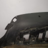 Спойлер заднего бампера бу BMW X6 E71 OEM 51127183146